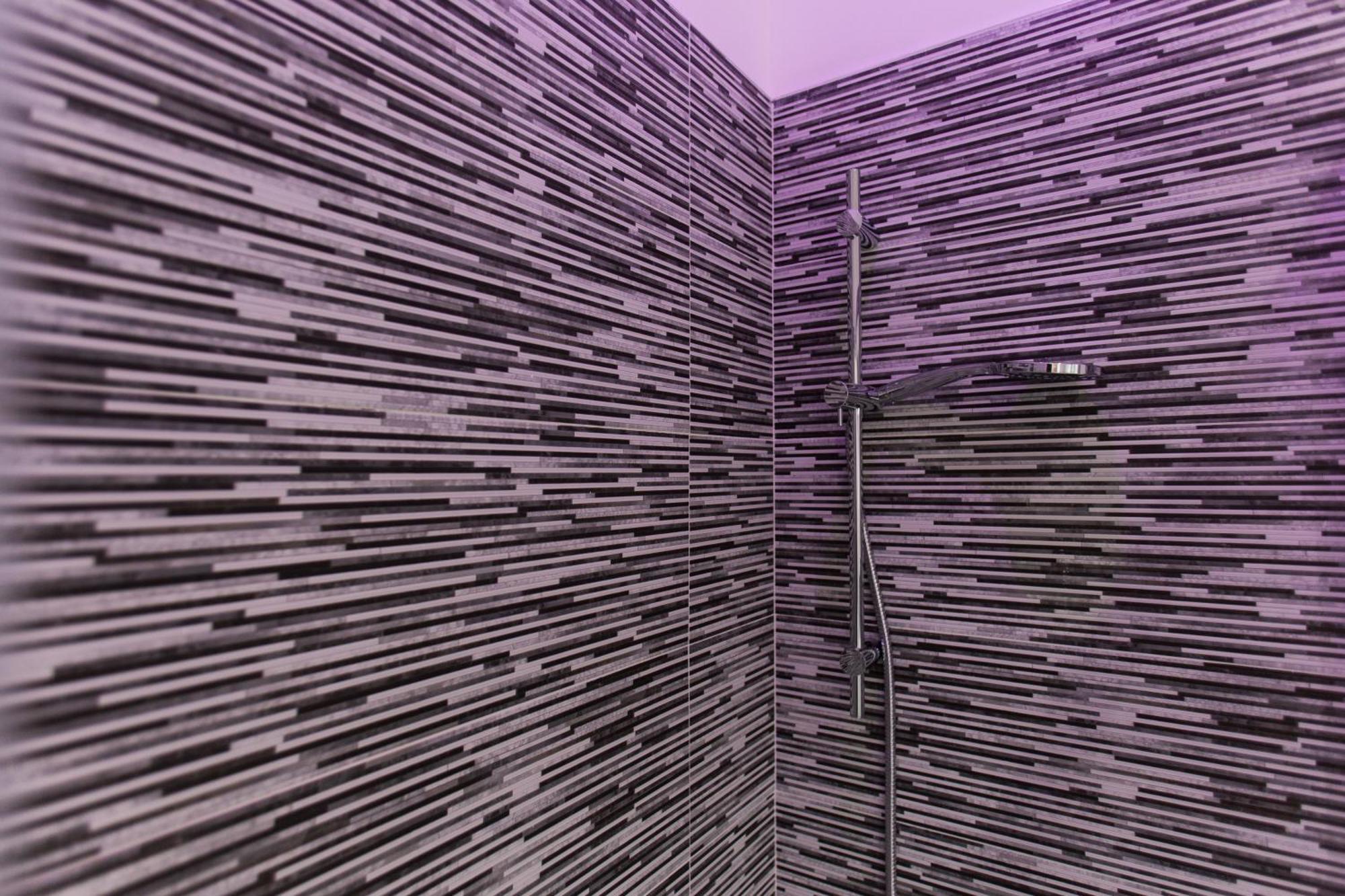 4Rooms Milano, Milan